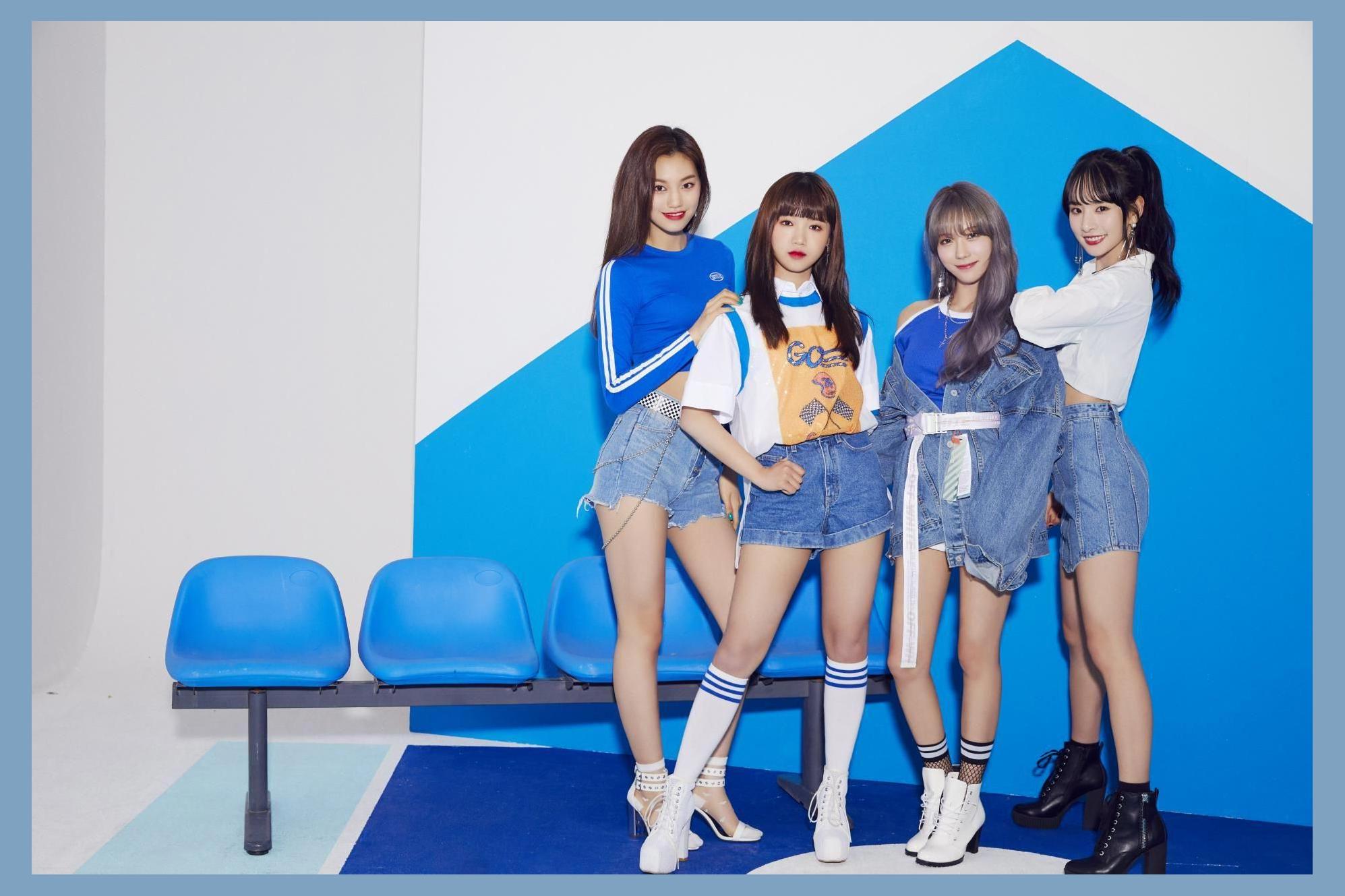 WJMK